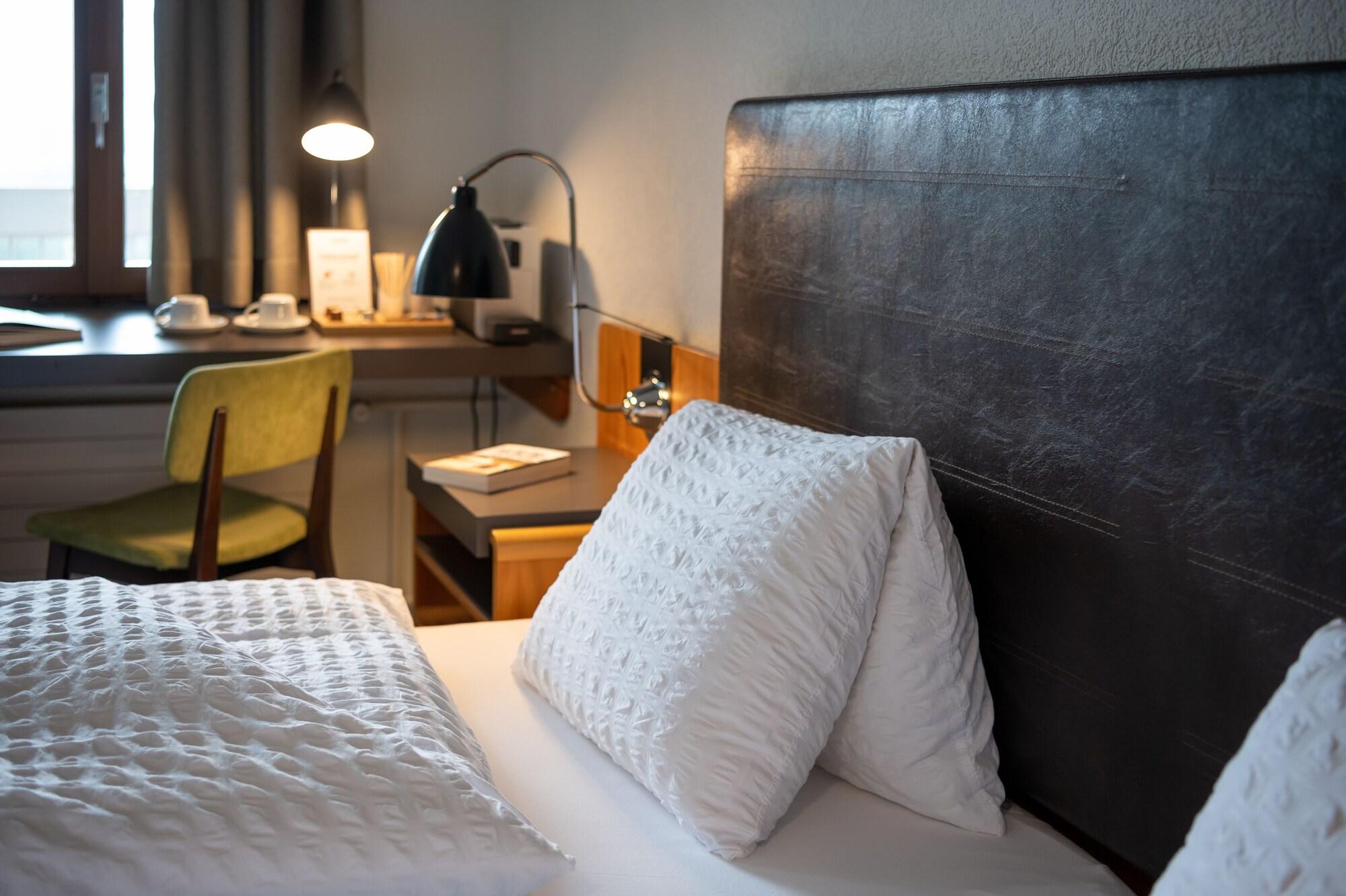 Altein Arosa, A Faern Collection 4*