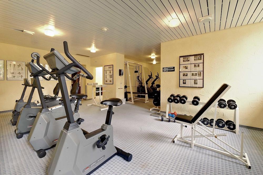 Hotel Altein Arosa, A Faern Collection Arosa