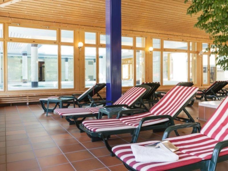 Altein Arosa, A Faern Collection Arosa