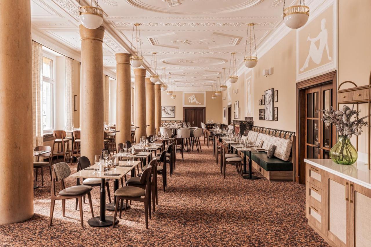 Altein Arosa, A Faern Collection Arosa