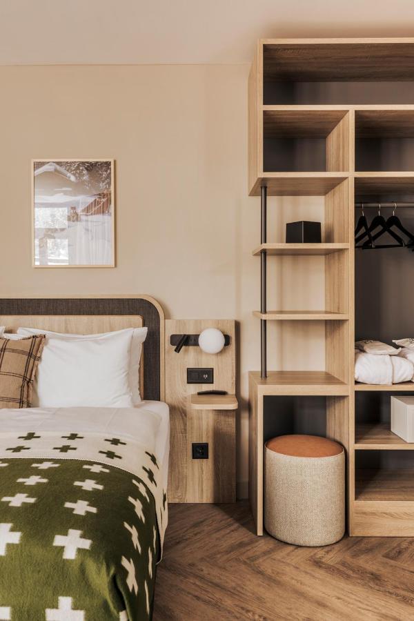 Hotel Altein Arosa, A Faern Collection Arosa