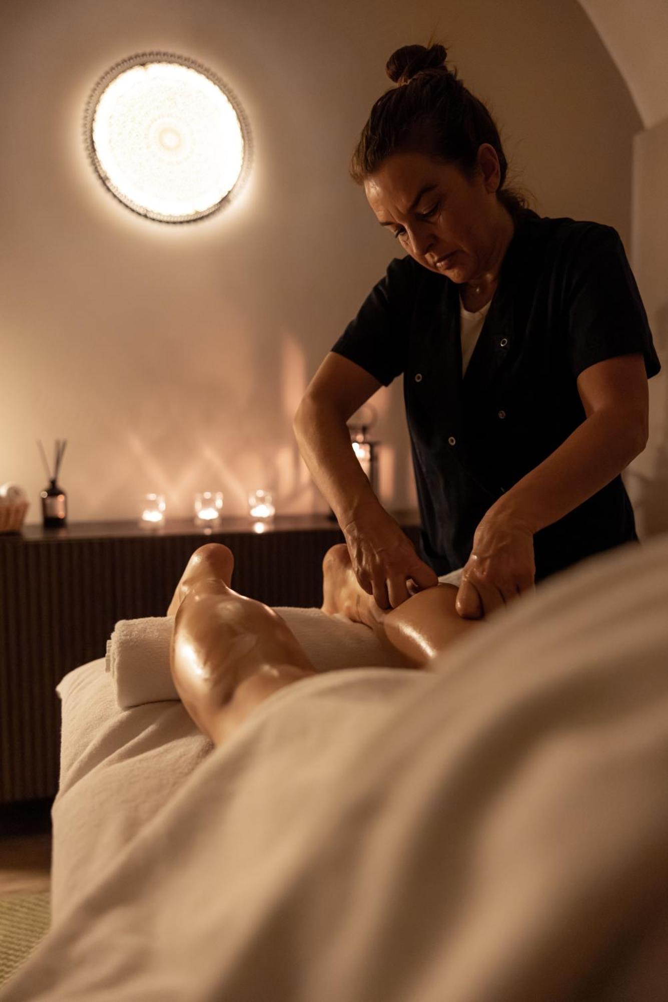 Altein Arosa, A Faern Collection Hotel Arosa