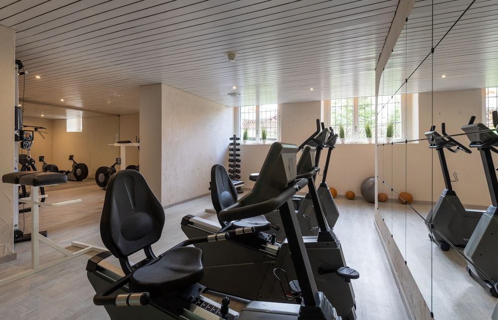 Hotel Altein Arosa, A Faern Collection