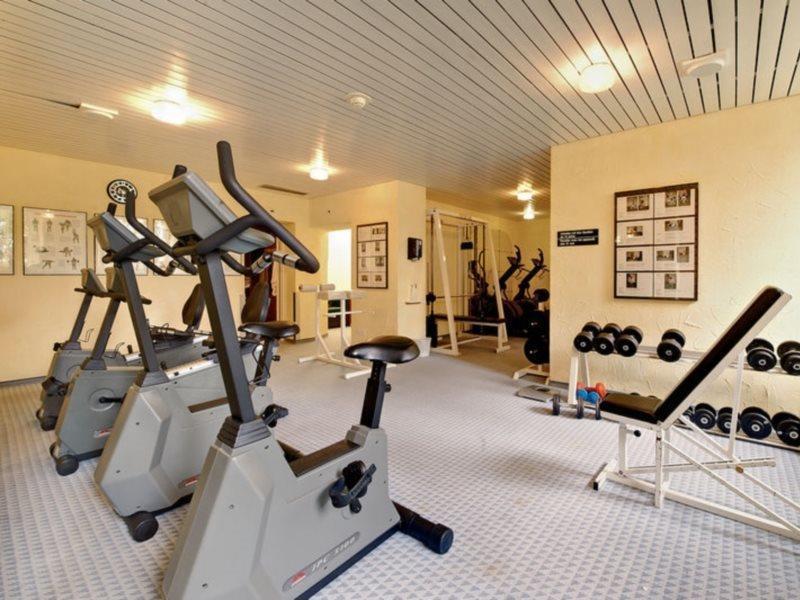 Hotel Altein Arosa, A Faern Collection Arosa